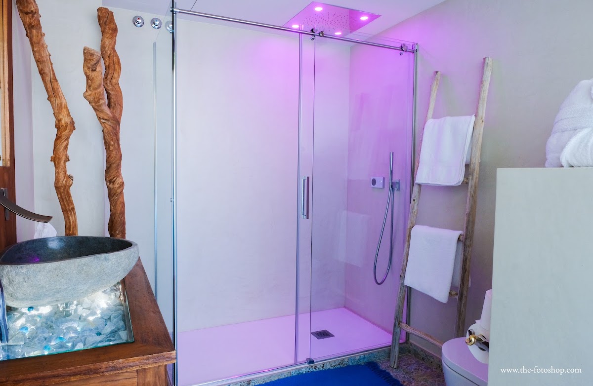 Foto 4 de Celler Suites