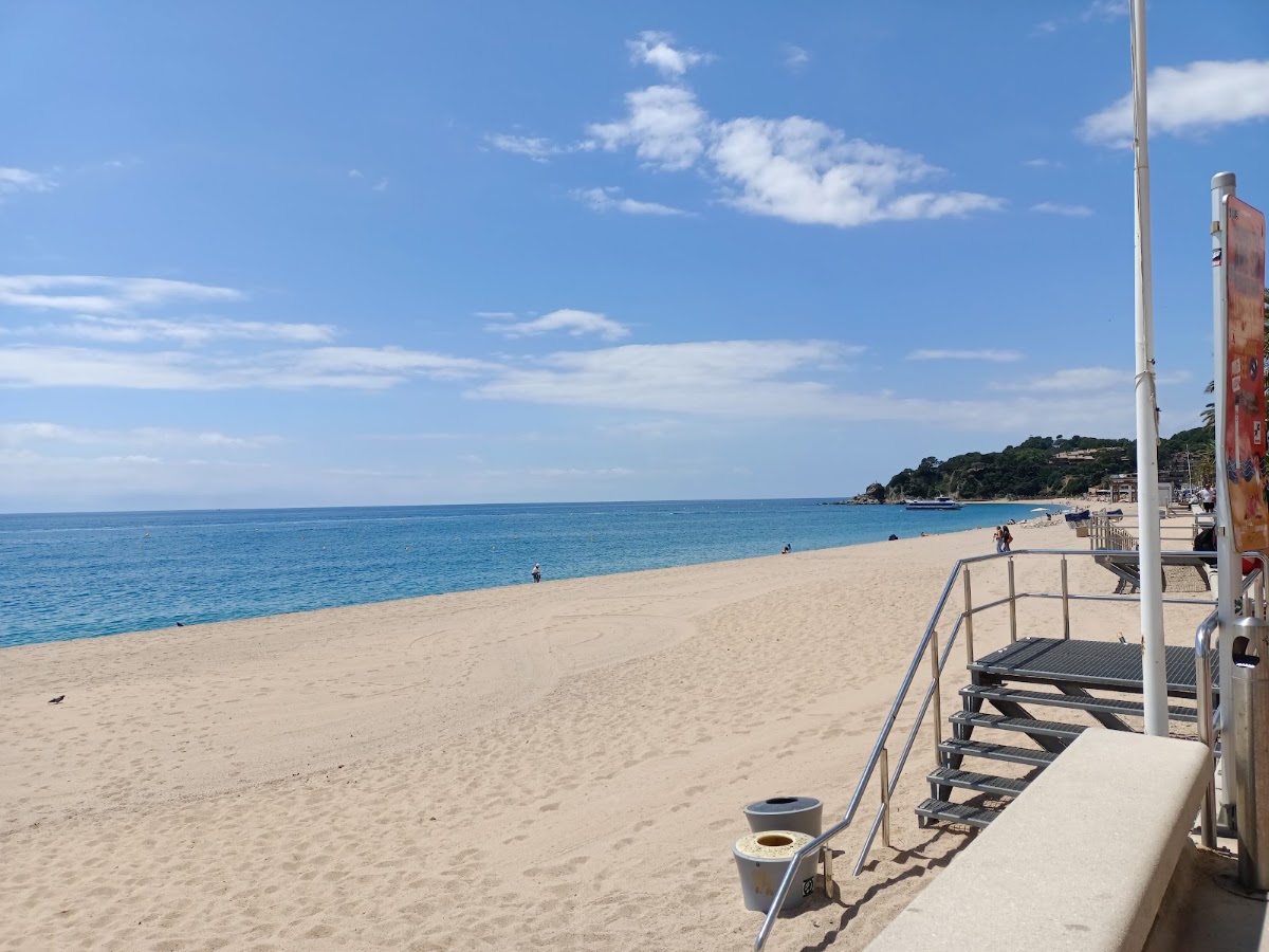 Foto 5 de Lloret Water Xtreme
