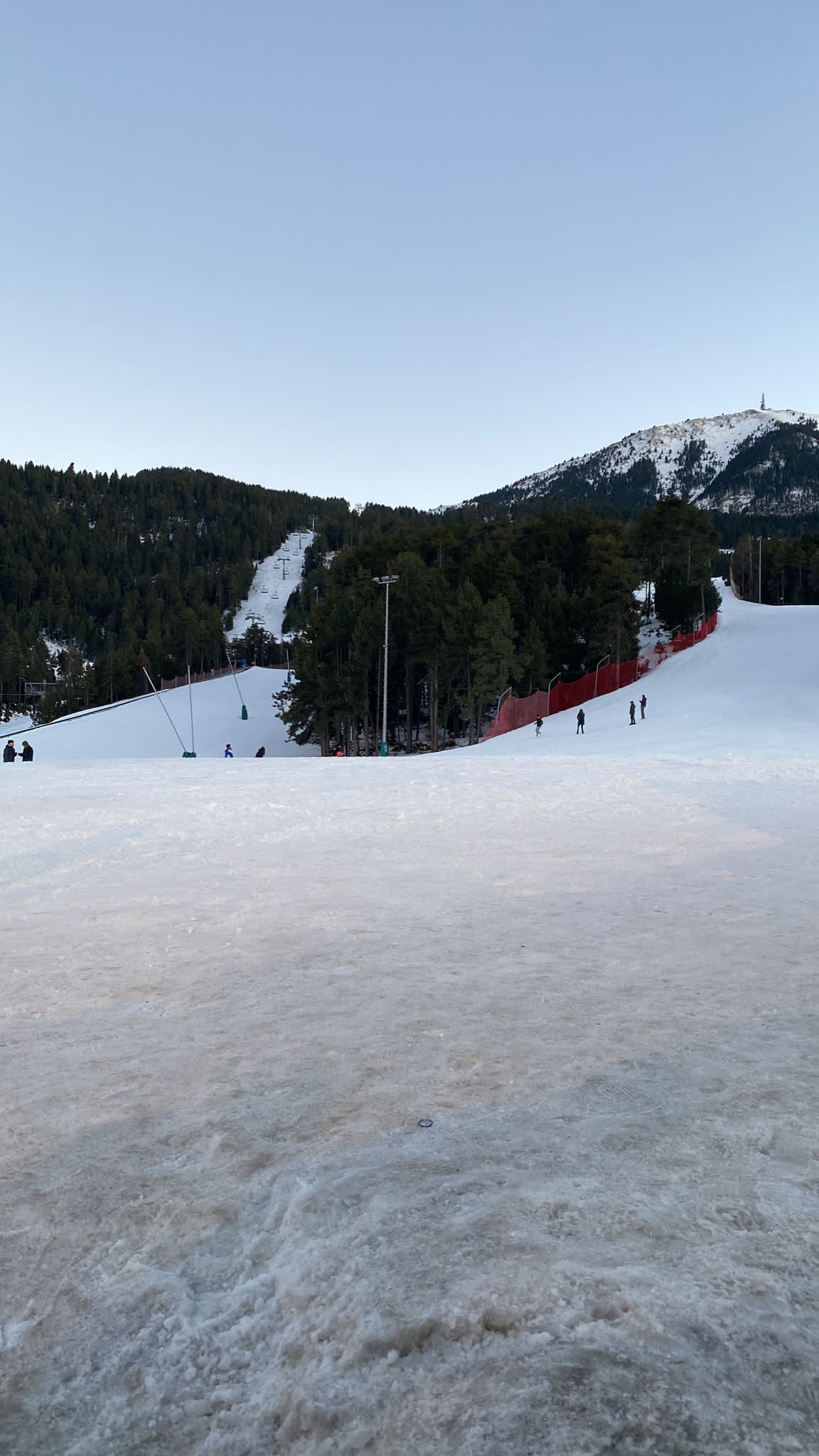 Foto 2 de Masella