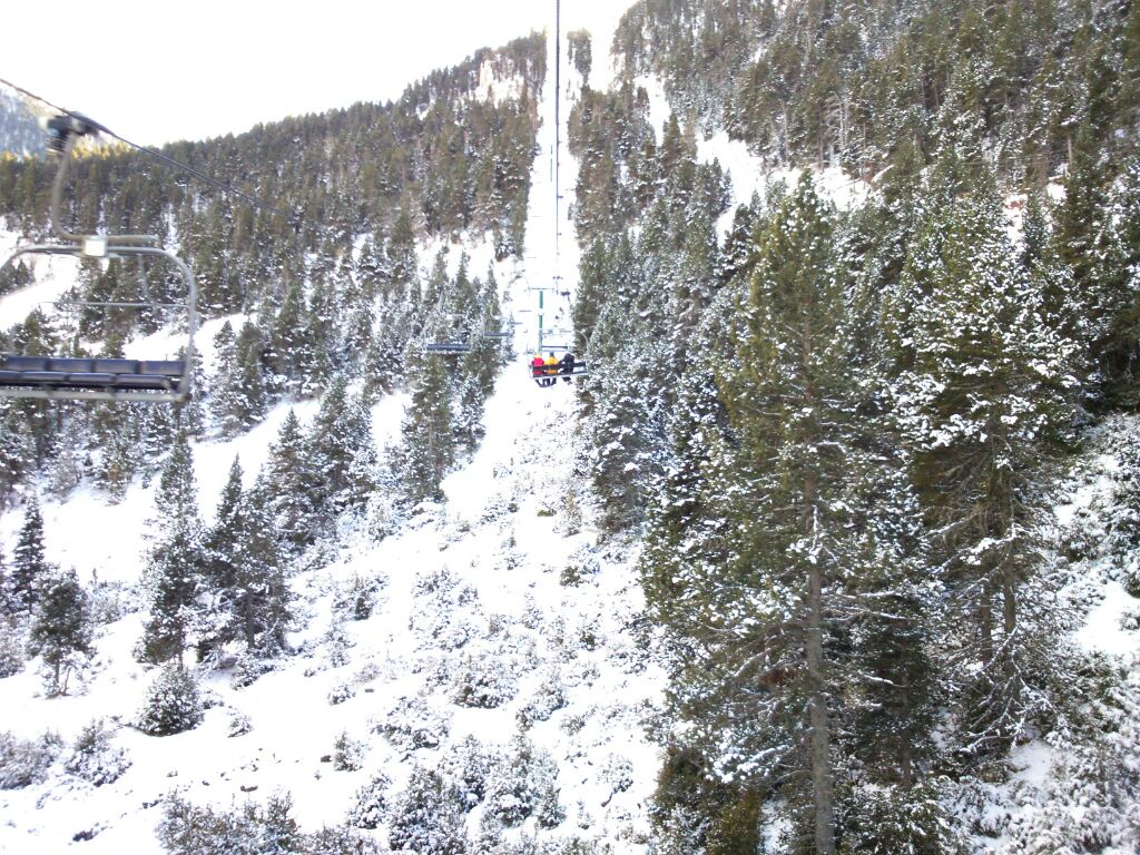 Foto 3 de Masella