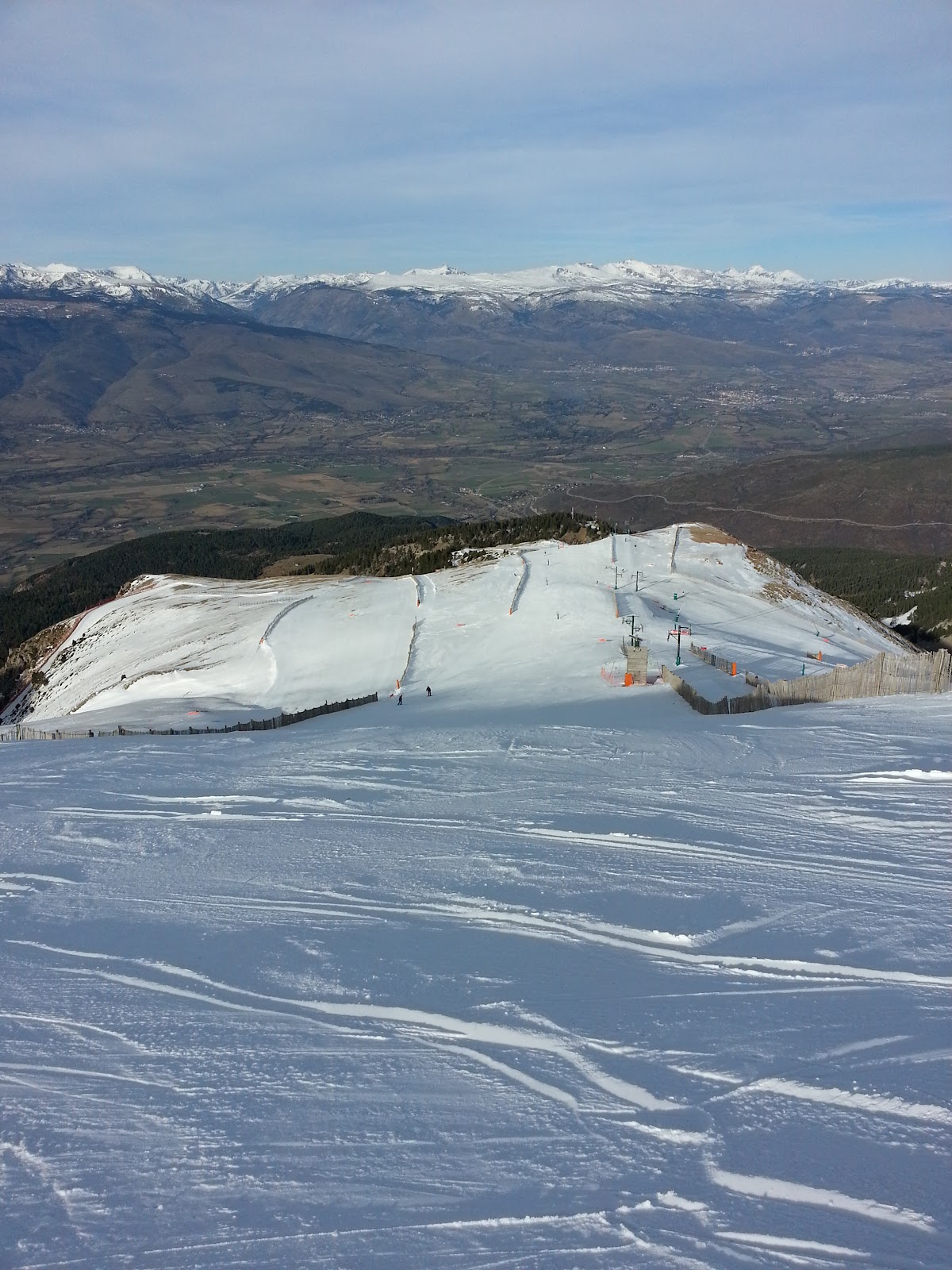 Foto 4 de Masella