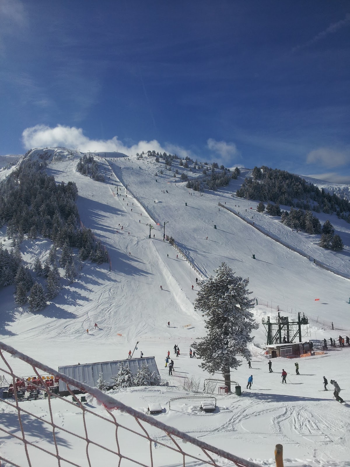 Foto 5 de Masella