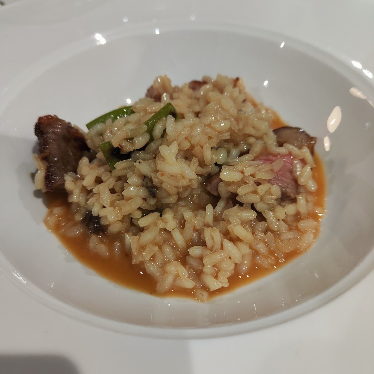 Foto 5 de El Celler del Tossal