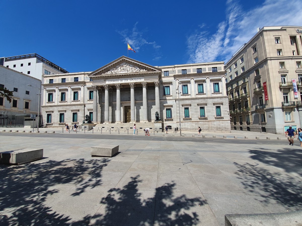 Foto 5 de Museo Nacional Thyssen-Bornemisza
