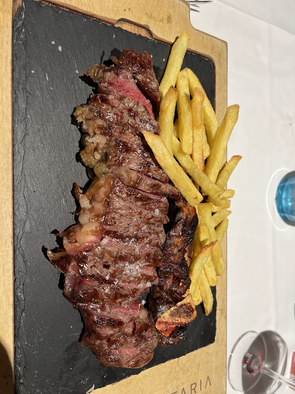 Foto 3 de Asador Guetaria 2.zero