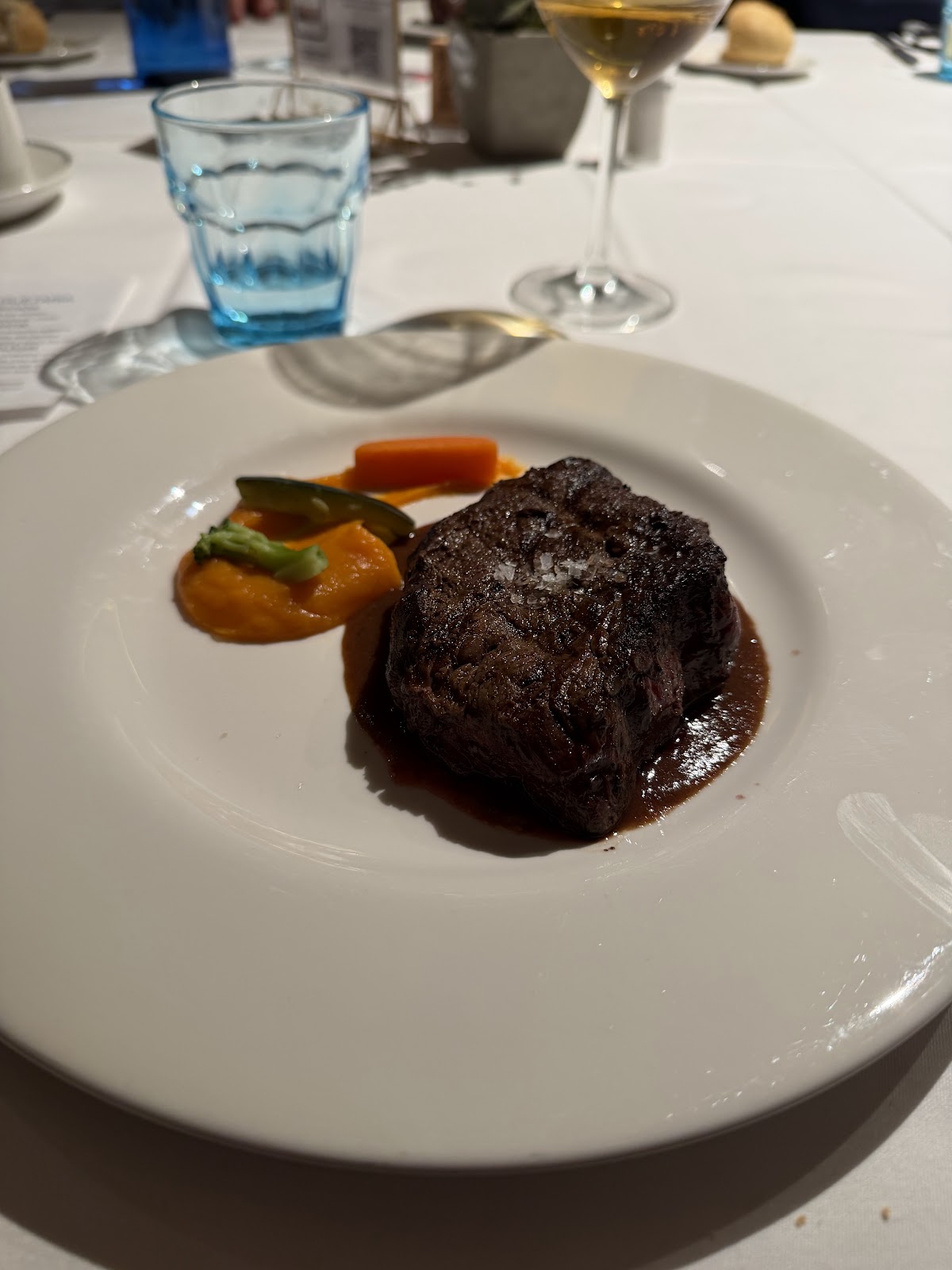 Foto 4 de Asador Guetaria 2.zero
