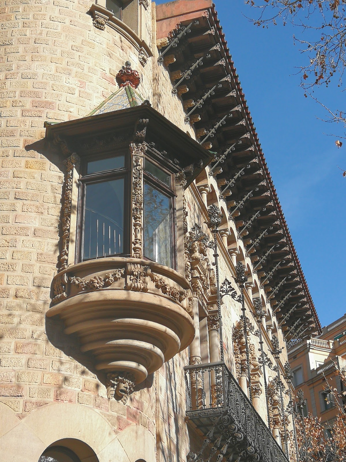 Foto 5 de Diputación de Barcelona (DiBa)