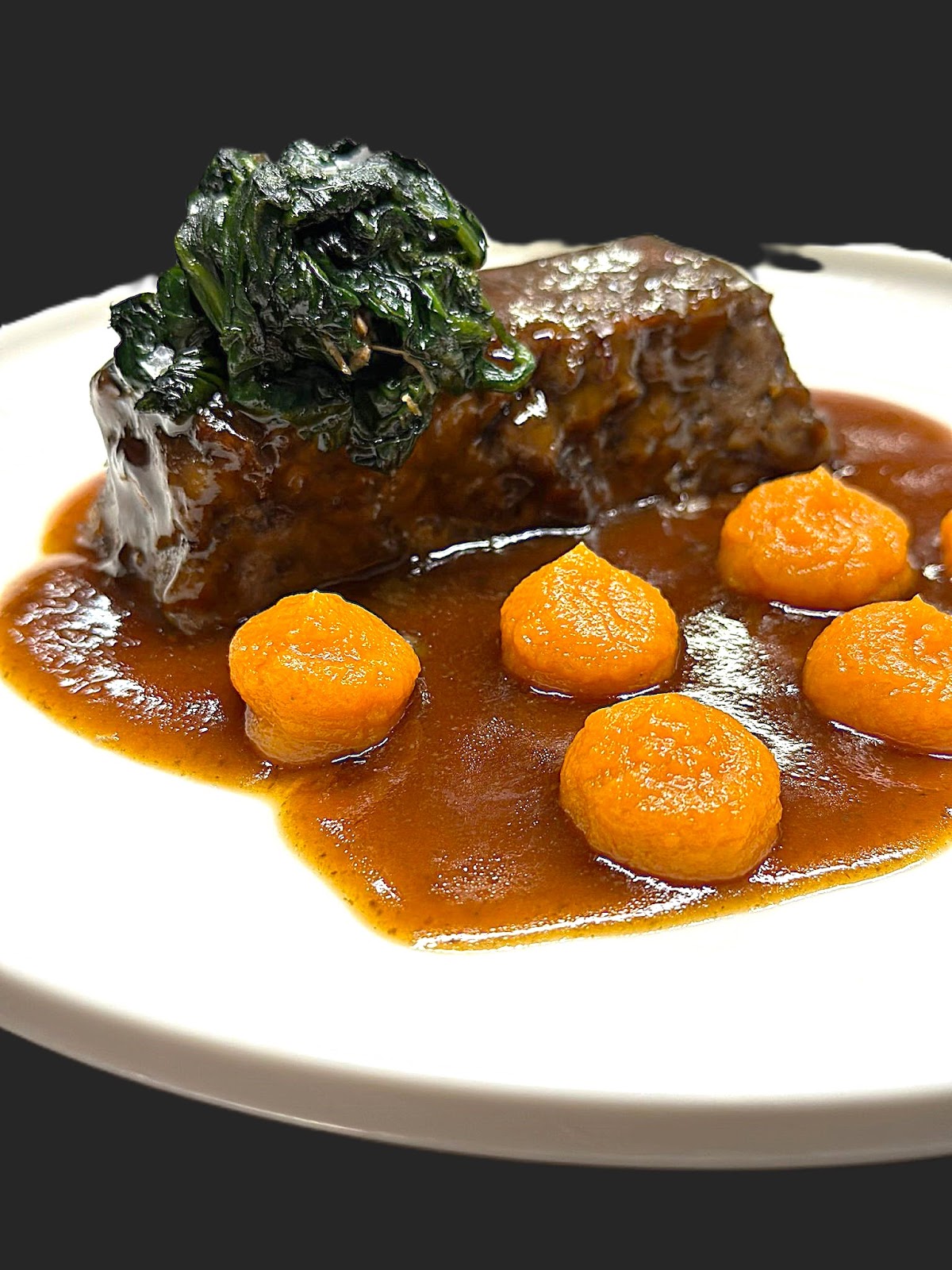 Xera Restaurant - imagen 6