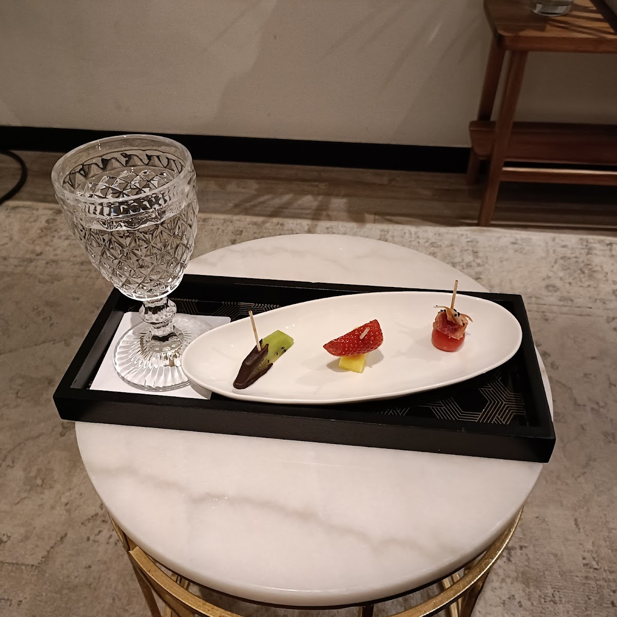 Wellness Boutique Experience - imagen 3