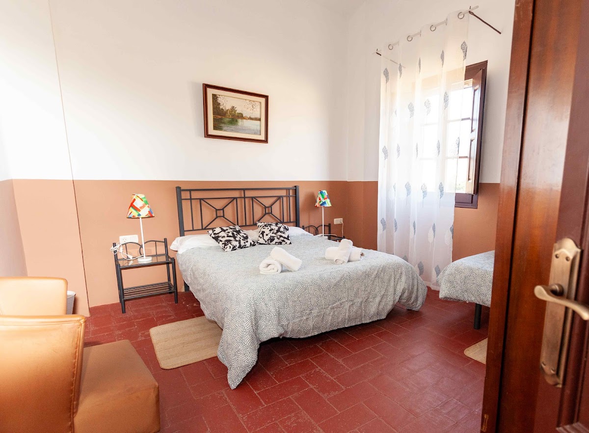 MASIA LA BOMBA - imagen 3