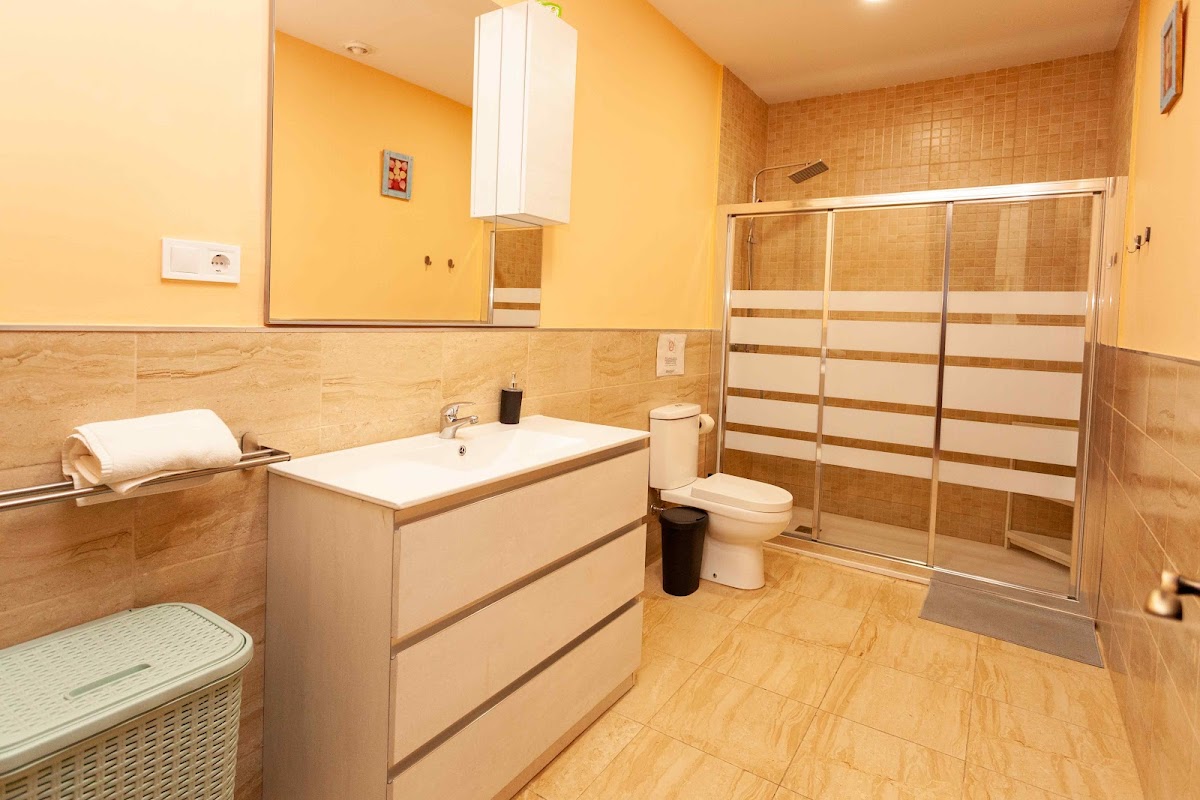 MASIA LA BOMBA - imagen 5