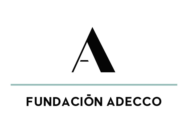 Tendencias DEI 2026
