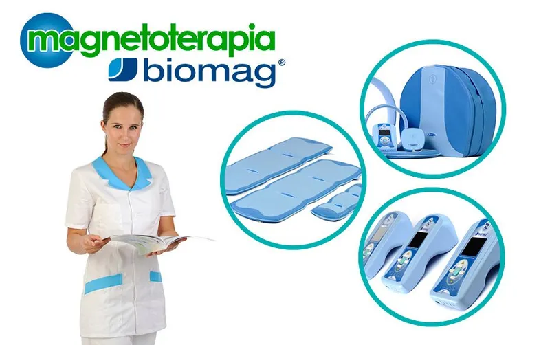Innovación, seguridad y resultados en la recuperación física