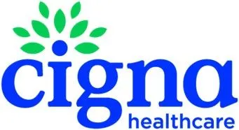 Cigna Healthcare