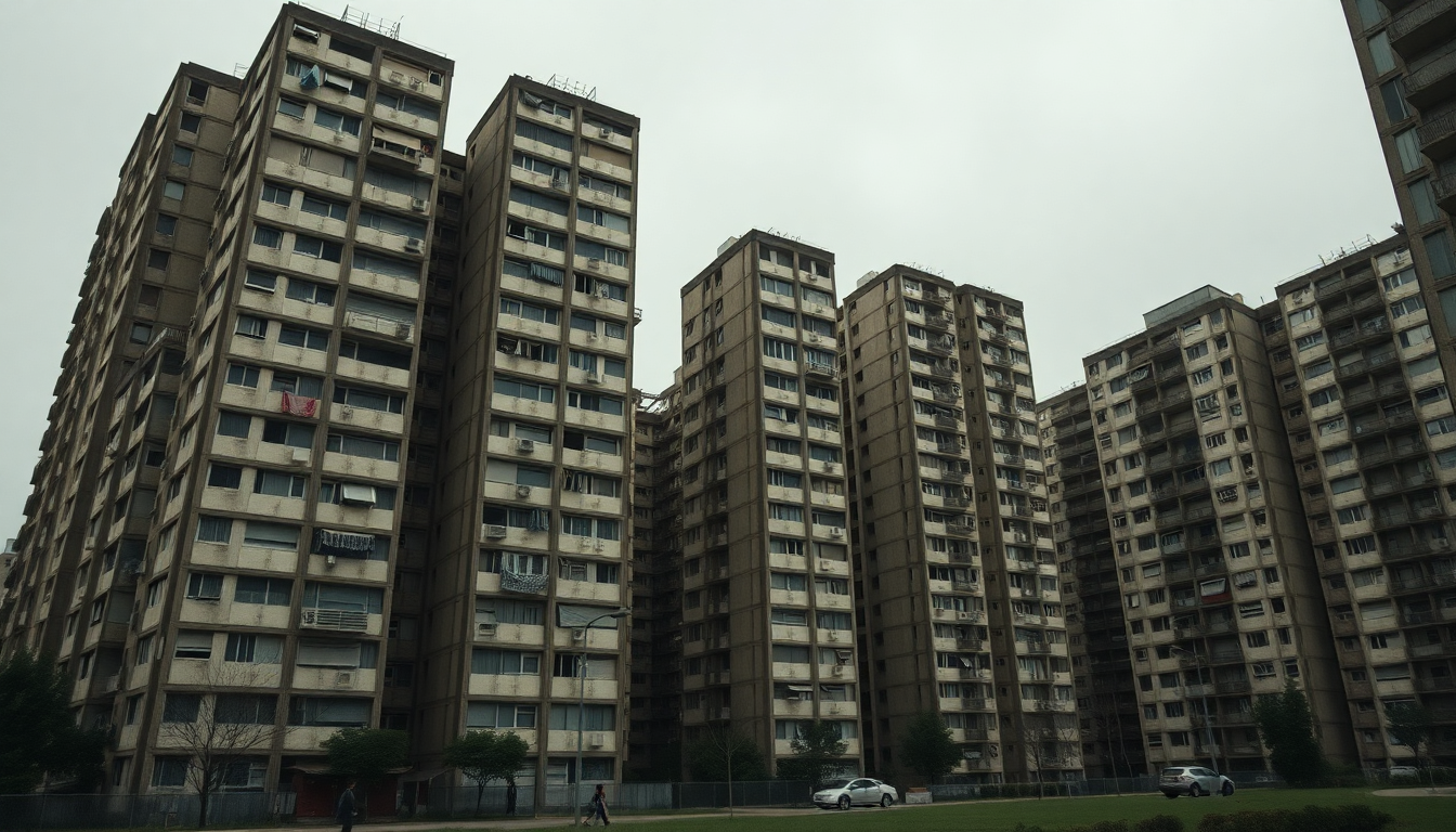 El piso sellado - contexto 2